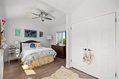 11 Knob Hill, Laguna Niguel, CA 92677 - Photo 34