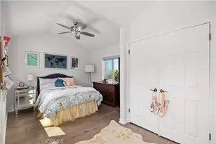 11 Knob Hill, Laguna Niguel, CA 92677 - Photo 34