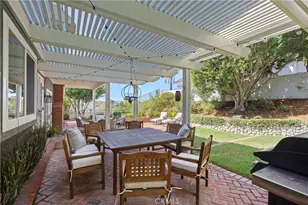 11 Knob Hill, Laguna Niguel, CA 92677 - Photo 44