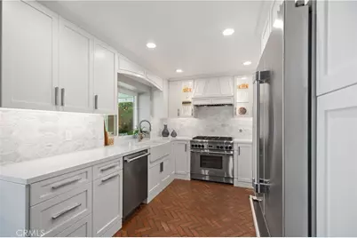 11 Knob Hill, Laguna Niguel, CA 92677 - Photo 22