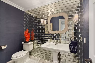 11 Knob Hill, Laguna Niguel, CA 92677 - Photo 28