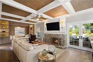 11 Knob Hill, Laguna Niguel, CA 92677 - Photo 16