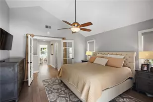 11 Knob Hill, Laguna Niguel, CA 92677 - Photo 36