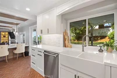 11 Knob Hill, Laguna Niguel, CA 92677 - Photo 26