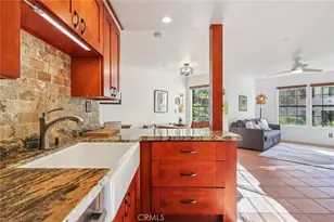 1064 Calle Del Cerro, San Clemente, CA 92672 - Photo 12