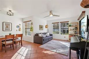 1064 Calle Del Cerro, San Clemente, CA 92672 - Photo 1