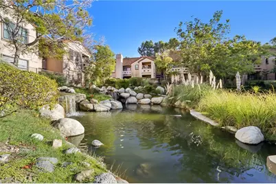 1064 Calle Del Cerro #1307, San Clemente, CA 92672 - Photo 24