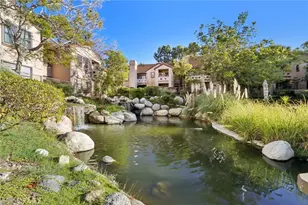 1064 Calle Del Cerro, San Clemente, CA 92672 - Photo 24