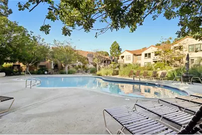 1064 Calle Del Cerro #1307, San Clemente, CA 92672 - Photo 26