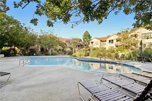 1064 Calle Del Cerro, San Clemente, CA 92672 - Photo 26