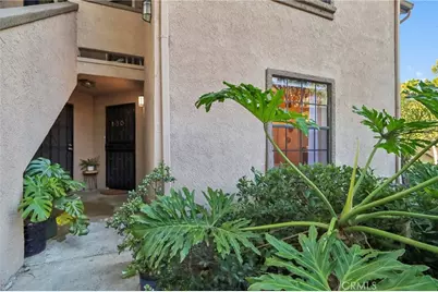 1064 Calle Del Cerro #1307, San Clemente, CA 92672 - Photo 2