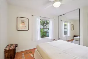 1064 Calle Del Cerro, San Clemente, CA 92672 - Photo 20