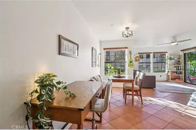 1064 Calle Del Cerro #1307, San Clemente, CA 92672 - Photo 8