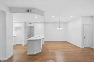 110 La Mirage, Aliso Viejo, CA 92656 - Photo 4