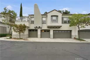 110 La Mirage, Aliso Viejo, CA 92656 - Photo 26