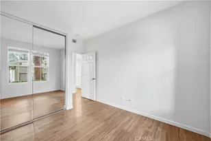 110 La Mirage, Aliso Viejo, CA 92656 - Photo 18