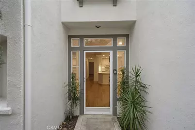 110 La Mirage, Aliso Viejo, CA 92656 - Photo 24