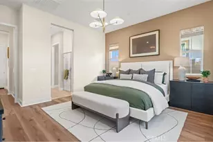 1379 Gavilan Rdg, Rancho Mission Viejo, CA 92694 - Photo 10