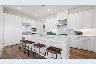 1379 Gavilan Ridge, Rancho Mission Viejo, CA 92694 - Photo 2
