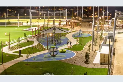 218 Bounty Road, Rancho Mission Viejo, CA 92694 - Photo 8