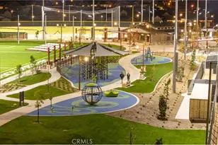 218 Bounty Rd, Rancho Mission Viejo, CA 92694 - Photo 8