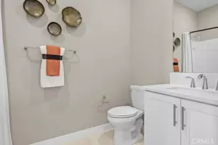 218 Bounty Rd, Rancho Mission Viejo, CA 92694 - Photo 20