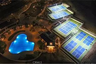 218 Bounty Rd, Rancho Mission Viejo, CA 92694 - Photo 28