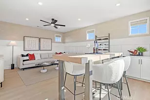 218 Bounty Rd, Rancho Mission Viejo, CA 92694 - Photo 18