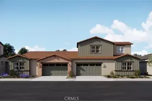 218 Bounty Rd, Rancho Mission Viejo, CA 92694 - Photo 24