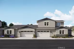 218 Bounty Rd, Rancho Mission Viejo, CA 92694 - Photo 22