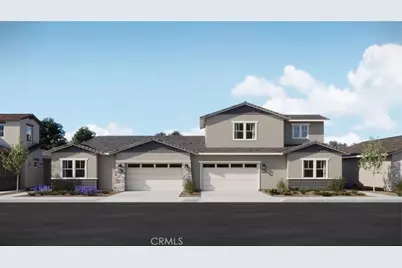 218 Bounty Road, Rancho Mission Viejo, CA 92694 - Photo 1