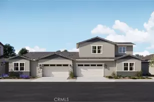 218 Bounty Rd, Rancho Mission Viejo, CA 92694 - Photo 1