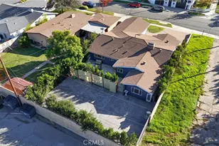 1107 E Sycamore, Orange, CA 92866 - Photo 26