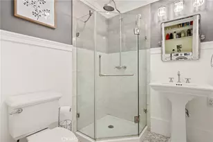 1107 E Sycamore, Orange, CA 92866 - Photo 16