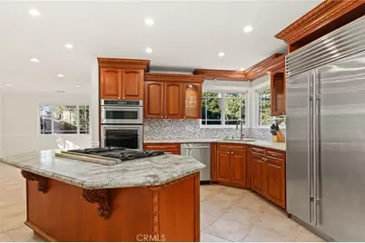 1107 E Sycamore, Orange, CA 92866 - Photo 2