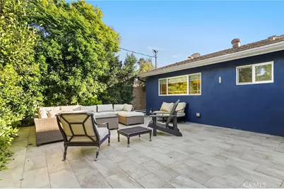 1107 E Sycamore, Orange, CA 92866 - Photo 22