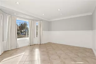 1107 E Sycamore, Orange, CA 92866 - Photo 18