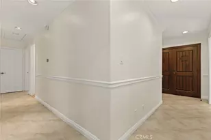 1107 E Sycamore, Orange, CA 92866 - Photo 8