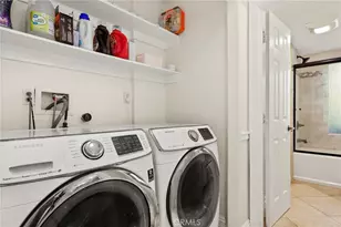 1107 E Sycamore, Orange, CA 92866 - Photo 20