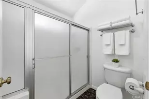 27992 Virginia, Mission Viejo, CA 92692 - Photo 20