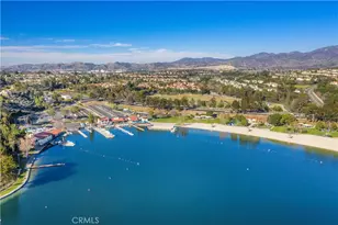 27992 Virginia, Mission Viejo, CA 92692 - Photo 30