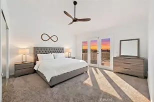 27992 Virginia, Mission Viejo, CA 92692 - Photo 18