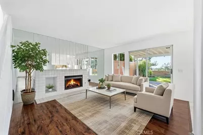 27992 Virginia, Mission Viejo, CA 92692 - Photo 12