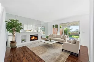 27992 Virginia, Mission Viejo, CA 92692 - Photo 12