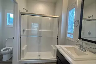 600 Gladstone Street, Azusa, CA 91702 - Photo 14