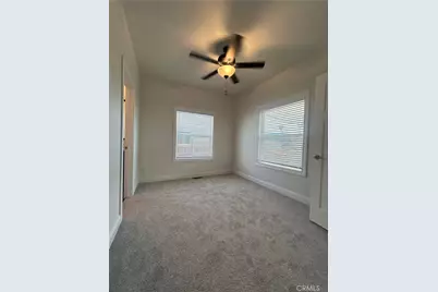 600 Gladstone Street #45, Azusa, CA 91702 - Photo 8