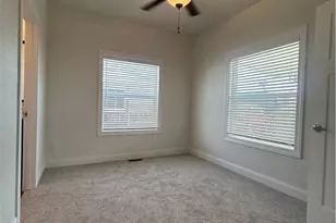 600 Gladstone Street, Azusa, CA 91702 - Photo 8