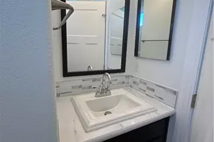 600 Gladstone Street, Azusa, CA 91702 - Photo 12