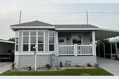 7700 Lampson Ave #15, Garden Grove, CA 92841 - Photo 1