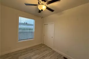 7700 Lampson Ave, Garden Grove, CA 92841 - Photo 6